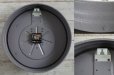 画像6: U.S.A. antique IBM wall clock アンティーク 掛け時計 ヴィンテージ スクール クロック 36cm インダストリアル 1950-60's