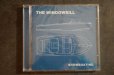 画像1: THE WINDOWSILL / SHOWBOATING   CD (1)