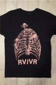画像1: RVIVR　 Tシャツ (1)