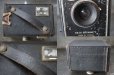 画像5: ENGLAND antique イギリスアンティーク KODAK Brownie Six-20 コダック ボックスカメラ ヴィンテージ 1950's  (5)