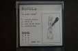 画像2: BOODLE / A Lame Game  CD（缶バッチ付き） (2)