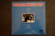 画像2: PEACH KELLI POP / S-T (1ｓｔ) 　CD (2)