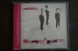 画像1: WOMBELS / Wompologic Adventures　 CD (1)
