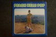 画像1: PEACH KELLI POP / PEACH KELLI POP III 　CD (1)