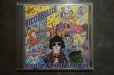 画像1: RICCOBELLIS / Booze-Up With Dee Dee Ramone 　CD (1)