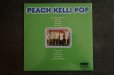 画像2: PEACH KELLI POP / PEACH KELLI POP III 　CD (2)