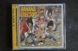 画像1: BANANA ERECTORS / EVERYTHING AND MORE  CD (1)