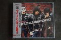 HEADBANGERS / MEET THE HEADBANGERS   CD