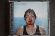 画像1: SUPER OVERHEAD / LOVE FIGHTING MAN   CD (1)