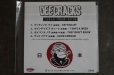 画像2: DEECRACKS / JAPAN TOUR 2018   CD (2)