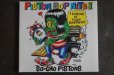 画像1: SO-CHO PISTONS / PISTON BOP NITE!!   CD (1)