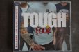 画像1: TOUGH / FOUR   CD (1)
