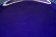 画像10: ENGLAND antique HORNSEA 【HEIRLOOM】 イギリスアンティーク ホーンジー エアルーム ミッドナイト・ブルー カップ＆ソーサー＆ティープレート・ケーキプレート トリオ C&S ヴィンテージ 1970-80's