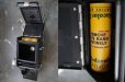 画像7: U.S.A. antique アメリカアンティーク KODAK DUAFLEX II コダック 二眼レフカメラ ヴィンテージ 1950's