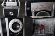画像6: U.S.A. antique アメリカアンティーク KODAK DUAFLEX II コダック 二眼レフカメラ ヴィンテージ 1950's