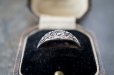 画像3: USA antique アメリカアンティーク Avon Ring エイボン コスチュームジュエリー ヴィンテージ リング 指輪 1960－80's  (3)