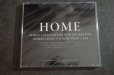 画像2: The NO!  /  HOME CD (2)