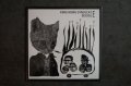 KING KONG SYNDICATE & BOODLE / STUPIDS?　SPLIT CD