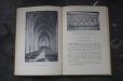 画像6: ENGLAND antique BOOK イギリス アンティーク 本 古書 洋書 ブック 1901's (6)