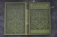 画像4: ENGLAND antique BOOK イギリス アンティーク 本 古書 洋書 ブック 1901's