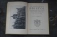 画像5: ENGLAND antique BOOK イギリス アンティーク 本 古書 洋書 ブック 1901's (5)