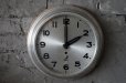画像3: FRANCE antique JAZ wall clock フランスアンティーク ジャズ 掛け時計 ヴィンテージ クロック 30cm 1941－67's (3)