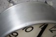 画像11: FRANCE antique BRILLIE wall clock フランスアンティーク 掛け時計 ヴィンテージ クロック 26cm 1940-50's