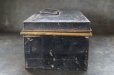 画像5: SALE【30%OFF】USA antique  アメリカアンティーク ツールボックス BOX ヴィンテージ 1920-50's (5)