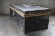 画像3: SALE【30%OFF】USA antique  アメリカアンティーク ツールボックス BOX ヴィンテージ 1920-50's