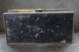 画像7: SALE【30%OFF】USA antique  アメリカアンティーク ツールボックス BOX ヴィンテージ 1920-50's