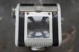 画像4: U.S.A. antique アメリカアンティーク KODAK DUAFLEX コダック 二眼レフカメラ ヴィンテージ 1950's