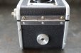 画像6: ENGLAND antique イギリスアンティーク KODAK DUAFLEX III コダック 二眼レフカメラ ヴィンテージ 1950's