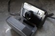 画像9: ENGLAND antique イギリスアンティーク KODAK 55X INSTAMATIC CAMERA  コダック カメラ ケース付き ヴィンテージ 1950-70's  (9)