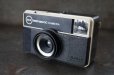 画像3: ENGLAND antique イギリスアンティーク KODAK 77X INSTAMATIC CAMERA  コダック カメラ ヴィンテージ 1950-70's  (3)