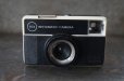 画像2: ENGLAND antique イギリスアンティーク KODAK 77X INSTAMATIC CAMERA  コダック カメラ ヴィンテージ 1950-70's  (2)