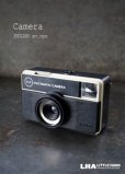 画像1: ENGLAND antique イギリスアンティーク KODAK 77X INSTAMATIC CAMERA  コダック カメラ ヴィンテージ 1950-70's  (1)