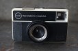 画像2: ENGLAND antique イギリスアンティーク KODAK 55X INSTAMATIC CAMERA  コダック カメラ ケース付き ヴィンテージ 1950-70's  (2)
