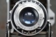 画像5: ENGLAND antique イギリスアンティーク EPSILON FOLDING CAMERA フォールディング カメラ 蛇腹式 ヴィンテージ 1950-60's