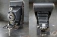 画像3: U.S.A. antique アメリカアンティーク KODAK FOLDING CAMERA コダック フォールディング カメラ 蛇腹式 ヴィンテージ 1910's (3)