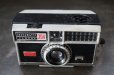 画像5: ENGLAND antique イギリスアンティーク KODAK INSTAMATIC CAMERA 304 コダック カメラ ケース付き ヴィンテージ 1960's 