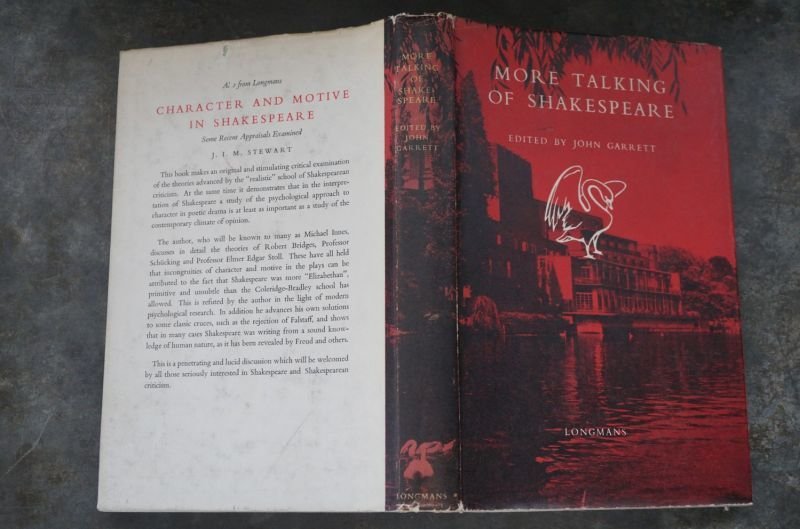 画像2: SALE【30%OFF】ENGLAND antique BOOK イギリス アンティーク 本 古書 洋書 ブック 1955's