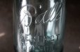 画像4: USA antique アメリカアンティーク BALL ジャー ガラスジャー (S) メイソンジャー保存瓶 ヴィンテージ ガラス瓶 1923-33's (4)