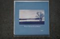 toone / When I Hit the Re:set Button  CD