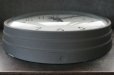 画像6: U.S.A. antique IBM wall clock アメリカアンティーク 掛け時計 ヴィンテージ スクール クロック 36cm インダストリアル 1950-60's (6)
