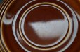 画像5: ENGLAND antique HORNSEA 【HEIRLOOM】 イギリスアンティーク ホーンジー エアルーム オータムブラウン カップ＆ソーサー C&S コーヒーカップ ヴィンテージ 1970-80's