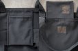 画像4: LHA ORIGINAL REUSABLE BAGS オリジナル 折りたたみ エコバッグ  (4)