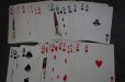 画像4: U.S.A. antique Playing Cards アメリカアンティーク ヴィンテージ プレイイングカード トランプ