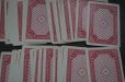 画像6: U.S.A. antique Playing Cards アメリカアンティーク ヴィンテージ プレイイングカード トランプ