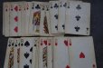 画像4: U.S.A. antique Playing Cards アメリカアンティーク ヴィンテージ プレイイングカード トランプ