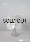 USA antique HUNTER FAN アメリカアンティーク 扇風機 ヴィンテージ 工業系 1940-70's